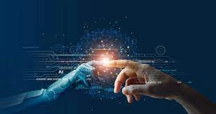 Web 3.0 - The Next Generation's Internet And Understanding The Concept Of Metaverse