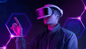 Web 3.0 - The Next Generation's Internet And Understanding The Concept Of Metaverse