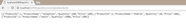 ASP.NET