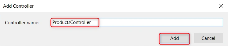 Web API Using Power Apps Custom Connector