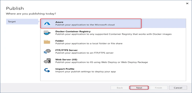 Web API Using Power Apps Custom Connector
