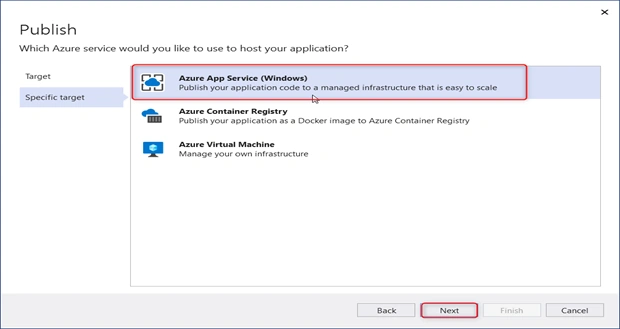 Web API Using Power Apps Custom Connector