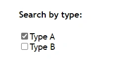 Reports In DotVVM With GridView, CheckBox, And TextBox Controls