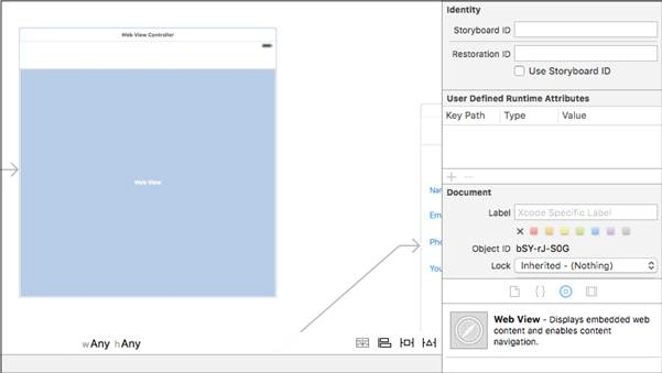 ViewController