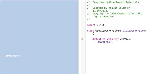 Xcode