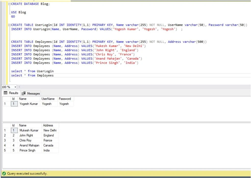 WebAPI 2.0 Basic Auth