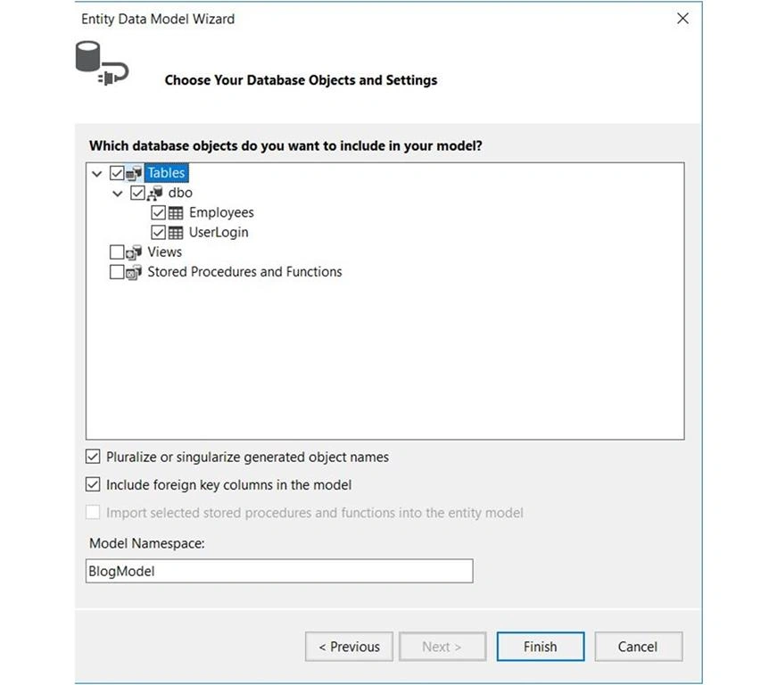 WebAPI 2.0 Basic Auth