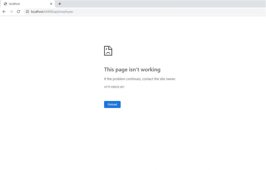 WebAPI 2.0 Basic Auth
