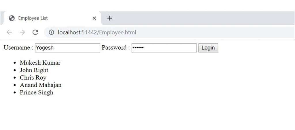 WebAPI 2.0 Basic Auth