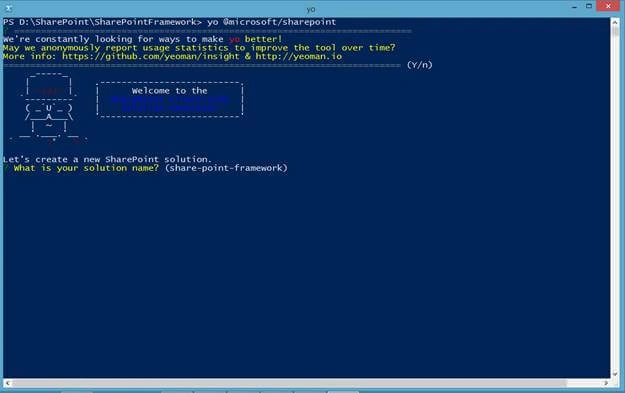 SharePoint