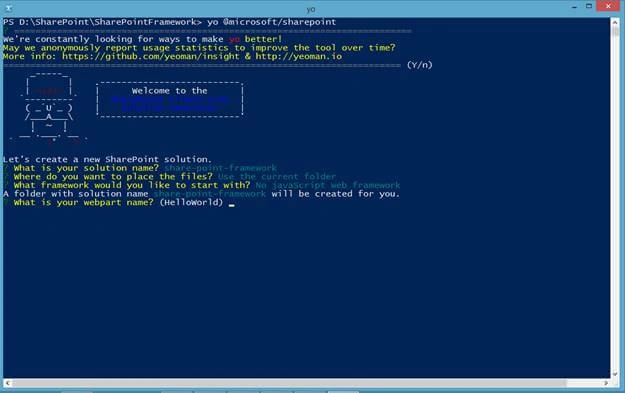 SharePoint