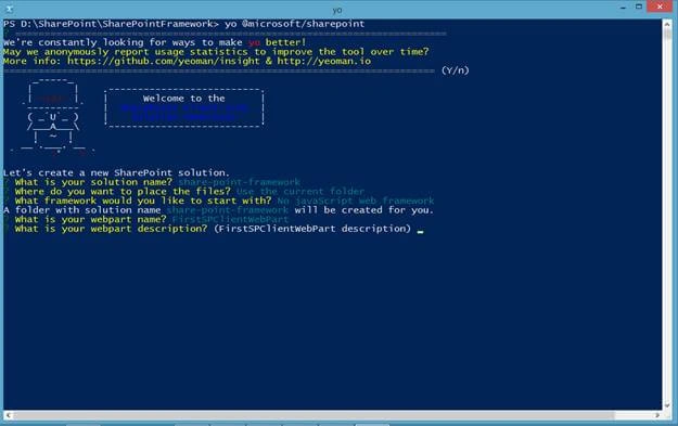 SharePoint