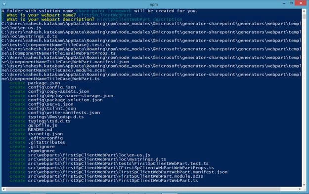 SharePoint