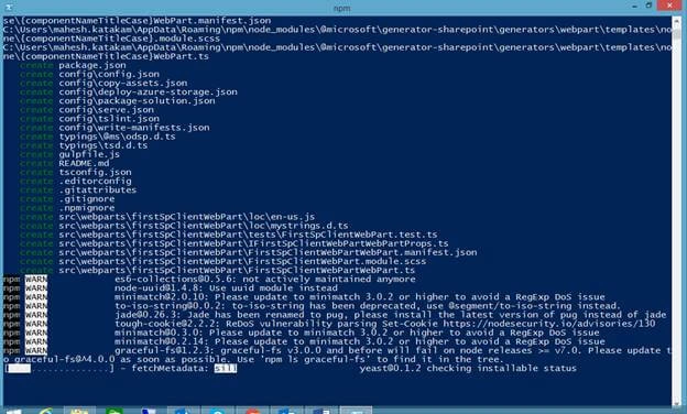 SharePoint