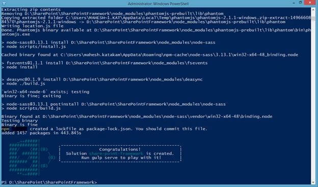 SharePoint