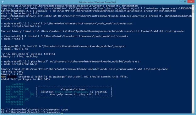 SharePoint
