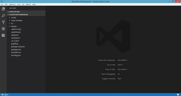 SharePoint