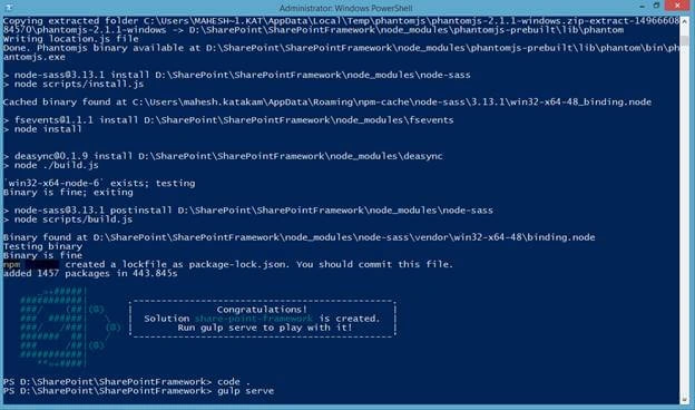 SharePoint