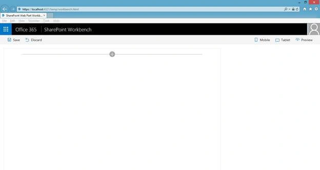 SharePoint