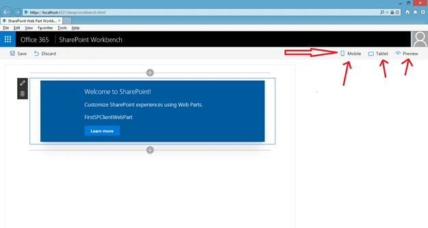 SharePoint