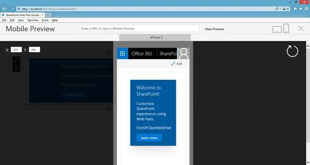 SharePoint