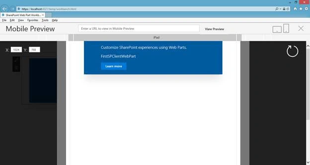 SharePoint