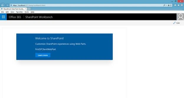 SharePoint