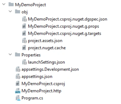 Screenshot 2025-12-17 at 09.28.08