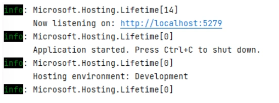 Screenshot 2025-12-17 at 09.38.33