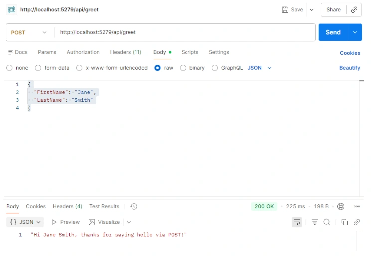 Screenshot 2025-12-17 at 09.47.32