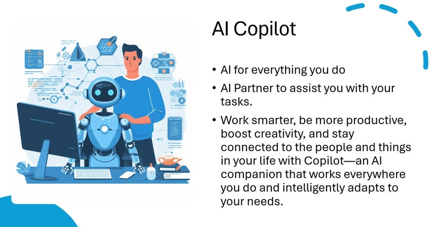 Copilot