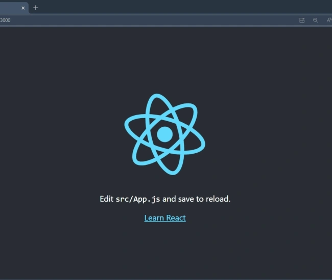 Elements tab 