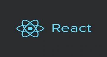 React JS