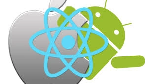 React JS