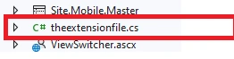 Windows Form