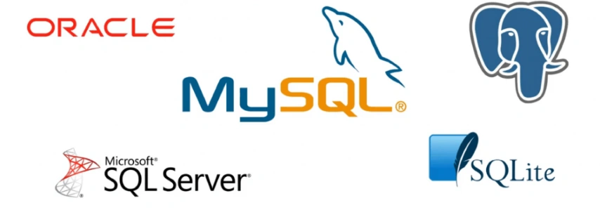 Popular SQL Dialects