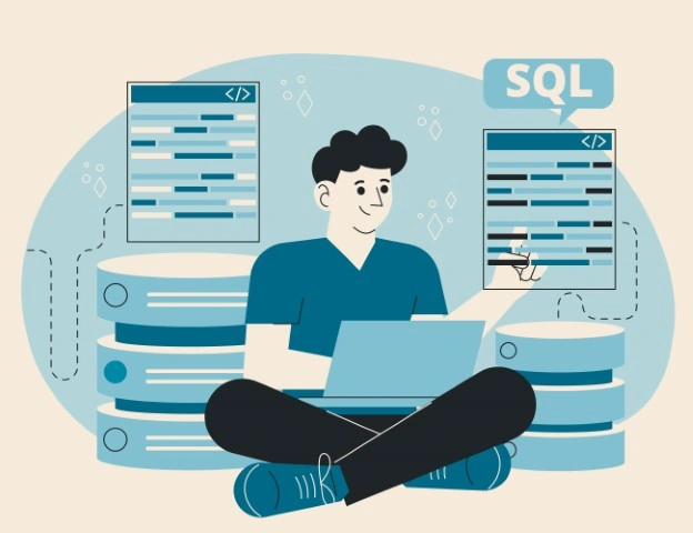 SQL Dialects