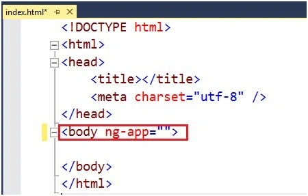 inline code