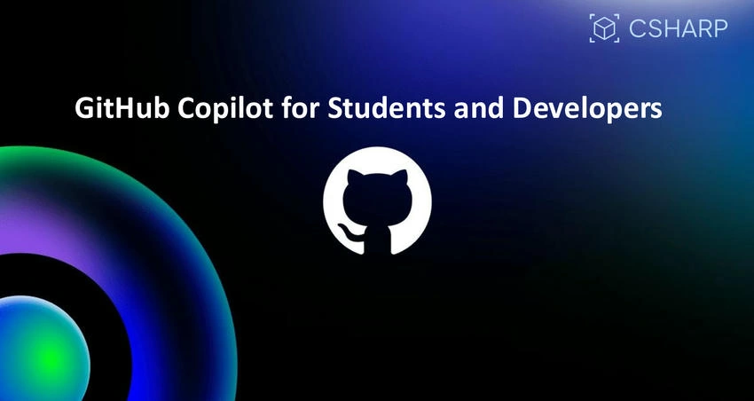 Github Copilot