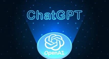 What do you know about ChatGPT