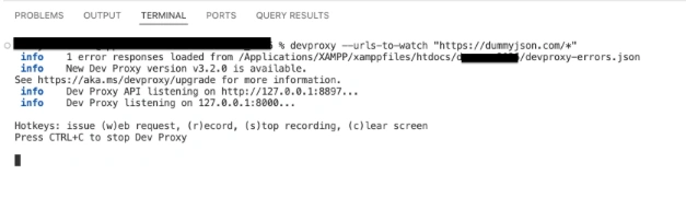 Screenshot 2026-08-26 at 07.10.22