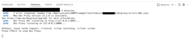 Screenshot 2026-08-26 at 07.12.37