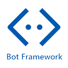 botframework
