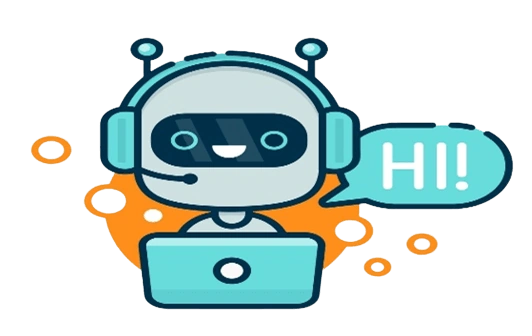 chatbots