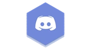 discord