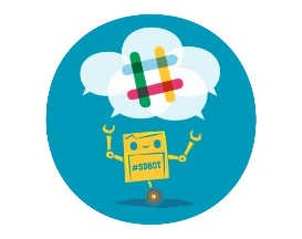 slack