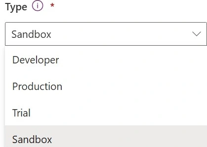 Sandbox