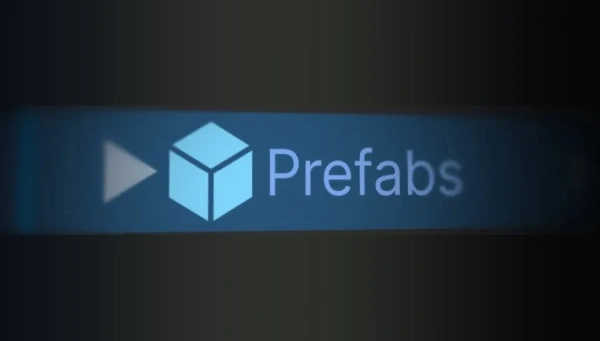 Prefabs