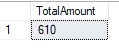 Aggregate Functions