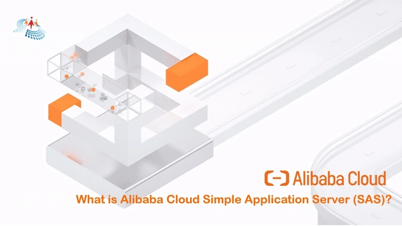 Alibaba Cloud Simple Application Server